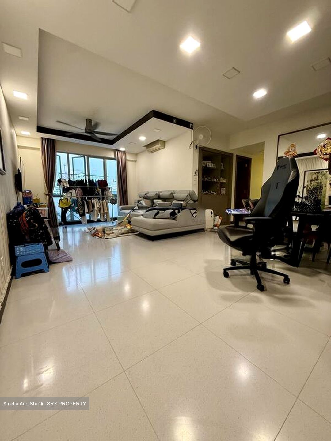 Whitewater (D18), Condominium #527617381